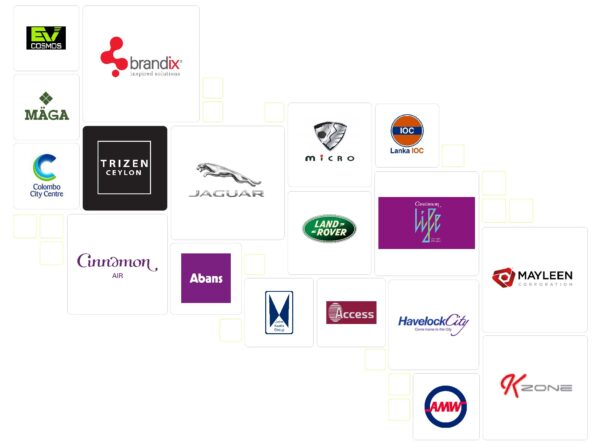chargeNET | EV Charger: Electric Car Charging Stations